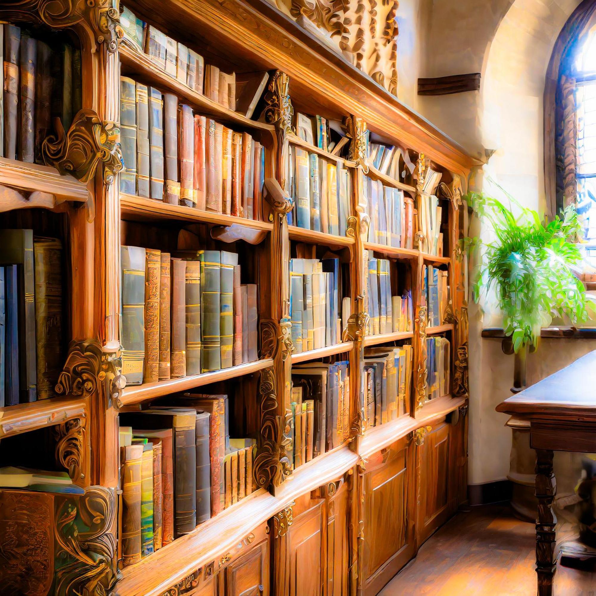 Bed & Breakfast Laura Luxury In Central Roma